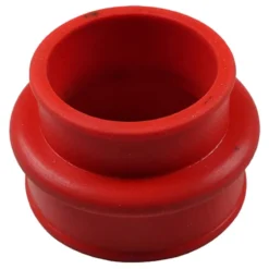 Joint soufflet silicone de collecteur d'admission pour VOLKSWAGEN Coccinelle, Combi, Transporter