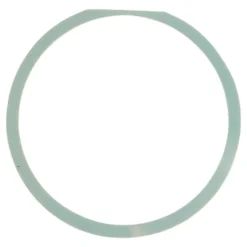 Joint sous chemise (0.05mm) pour Citroën Traction 11 et 15cv
