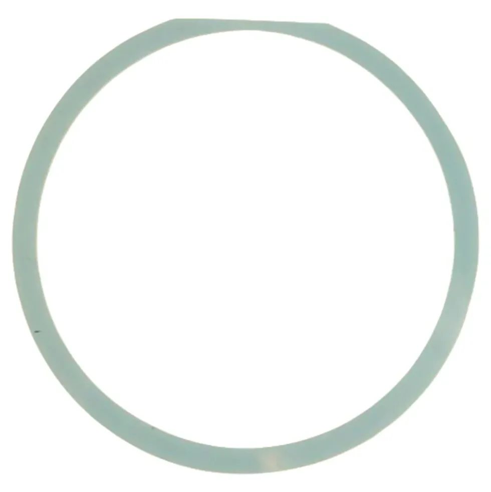 Joint sous chemise (0.05mm) pour Citroën Traction 11 et 15cv