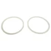 Joint sous chemise (0.07mm) pour Citroën Traction 11 et 15cv