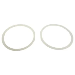 Joint sous chemise (0.07mm) pour Citroën Traction 11 et 15cv
