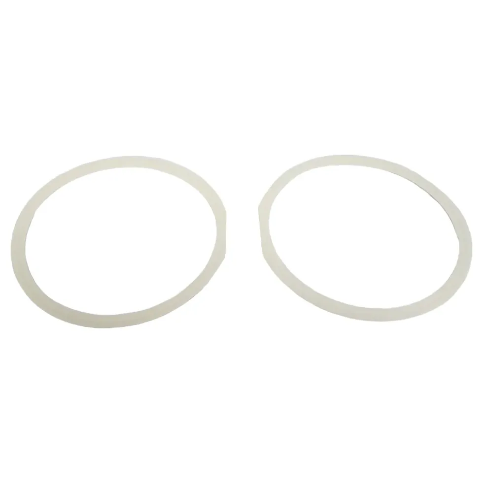Joint sous chemise (0.07mm) pour Citroën Traction 11 et 15cv