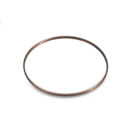 Joint sous culasse pour moteur 1200 34cv