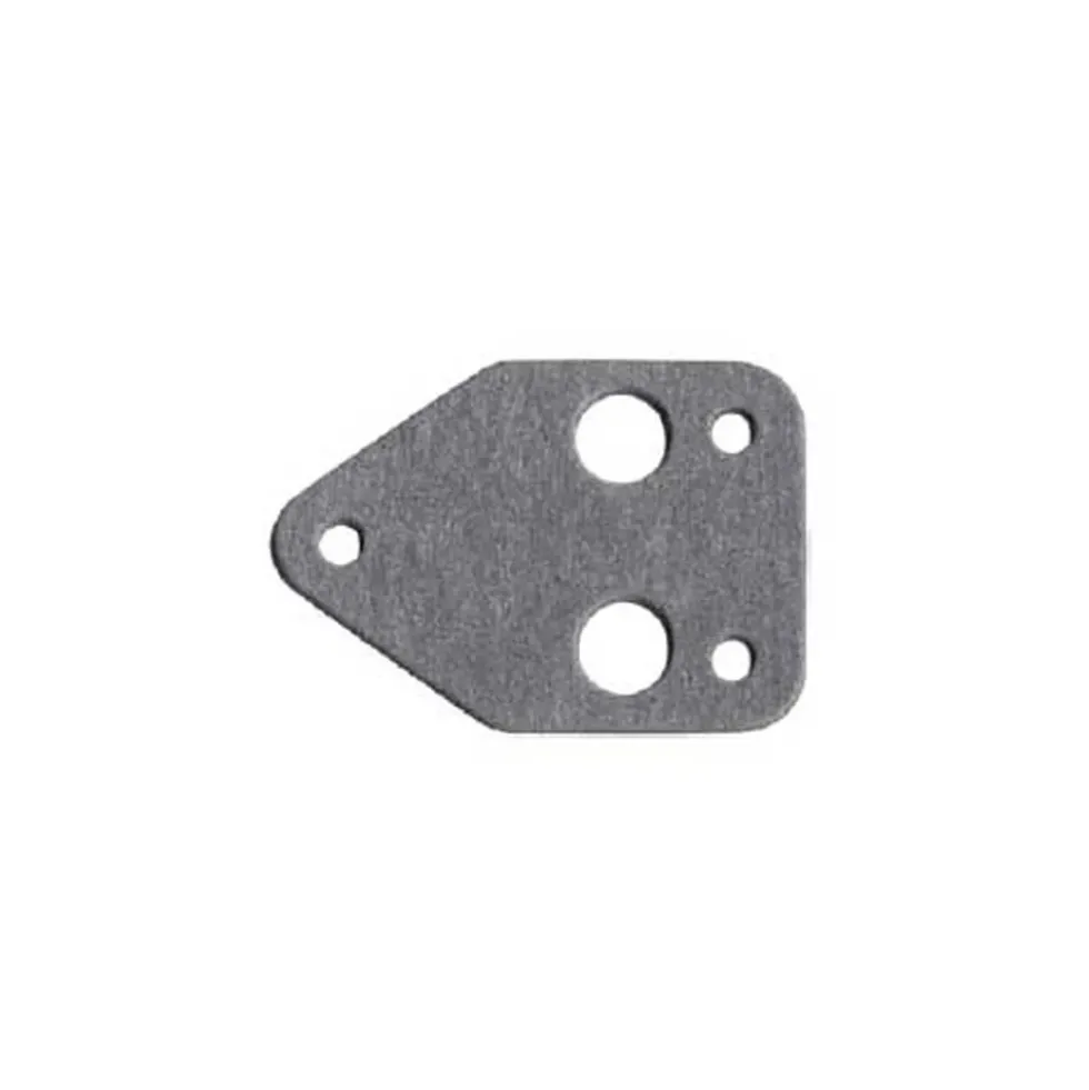 Joint sous embase de radiateur d'huile pour moteur 1.6 CT