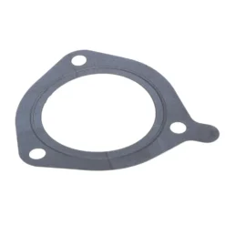 Joint sous pompe haute pression type origine pour Bmw Série 7 E38 (12/1997-07/2001) - M57