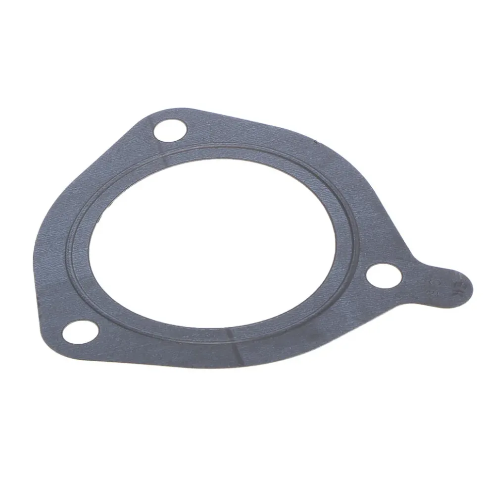 Joint sous pompe à haute pression pour Bmw Série 7 E65 et E66 (11/2001-07/2008)