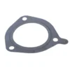 Joint sous pompe à injection pour BMW E90/E91/E92/E93 Diesel - Origine BMW