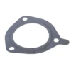 Joint sous pompe à injection pour BMW X5 (E53) Diesel - Origine BMW