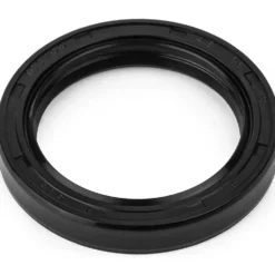 Joint spi Arrière de vilebrequin pour 2CV fourgonnette à moteur 425-435cc - 48x65x10mm