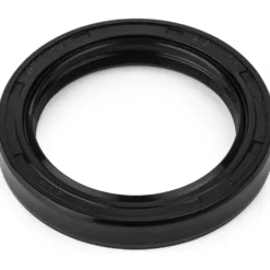 Joint spi arrière de vilebrequin pour moteur 425-435cc - 48x65x10mm