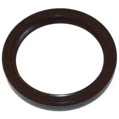 Joint spi arrière grand modèle pour moteur Type 4, 1.7, 1.8, 2.0 L
