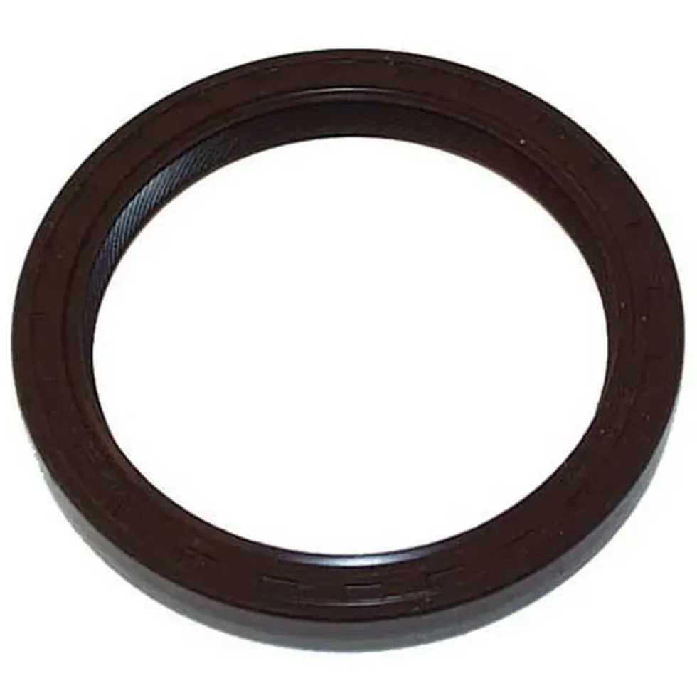 Joint spi arrière grand modèle pour moteur Type 4, 1.7, 1.8, 2.0 L