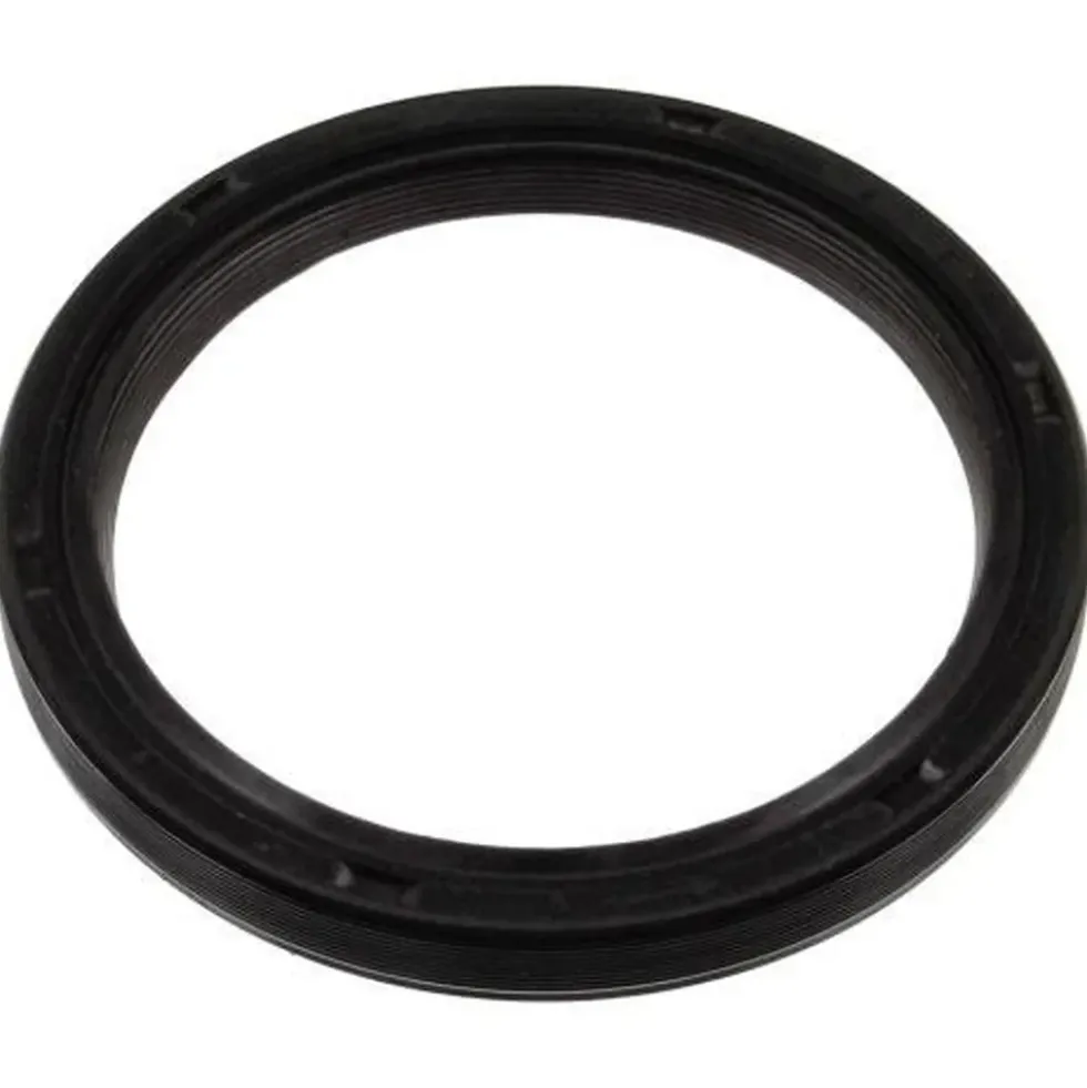 Joint spi arrière moteur pour VW Transporter T5 3.2 essence