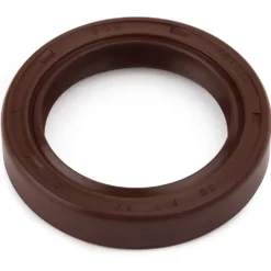 Joint spi Avant double lèvre VITON de vilebrequin pour Dyane à moteur 602cc - 30x42x8mm