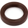 Joint spi Avant double lèvre VITON de vilebrequin pour Méhari - 30x42x8mm