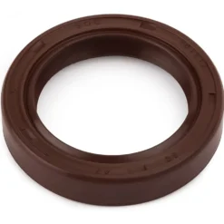 Joint spi Avant double lèvre VITON de vilebrequin pour Méhari - 30x42x8mm