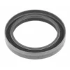 Joint spi bas-moteur FEBI pour BMW E21, E12 et E28 moteur M20