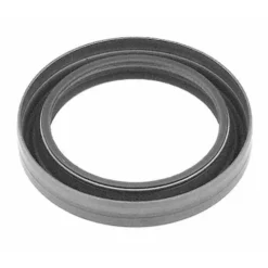 Joint spi bas-moteur FEBI pour BMW E21, E12 et E28 moteur M20