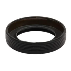 Joint spi d'arbre à cames pour VOLKSWAGEN LT (1996-2006)