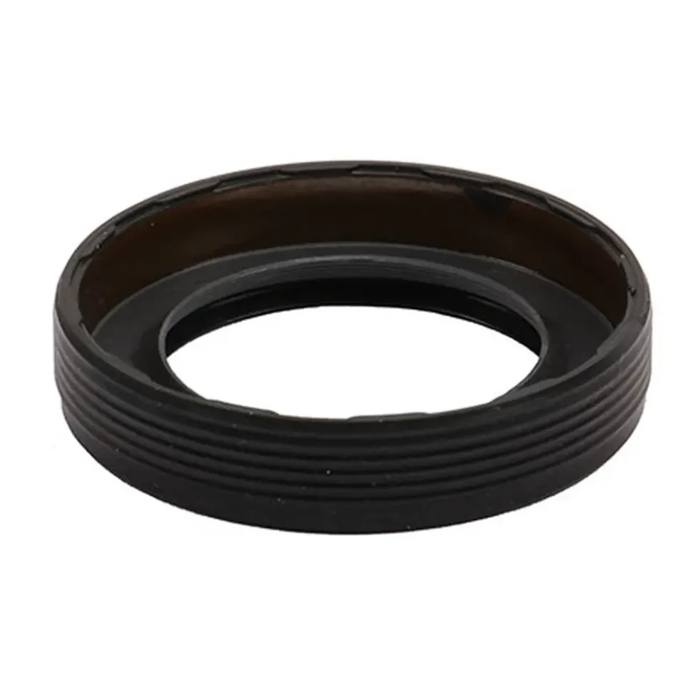 Joint spi d'arbre à cames pour VOLKSWAGEN LT (1996-2006)