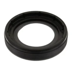 Joint Spi d'arbre à cames pour VW Transporter T5 2.0 TDi et BiTDi
