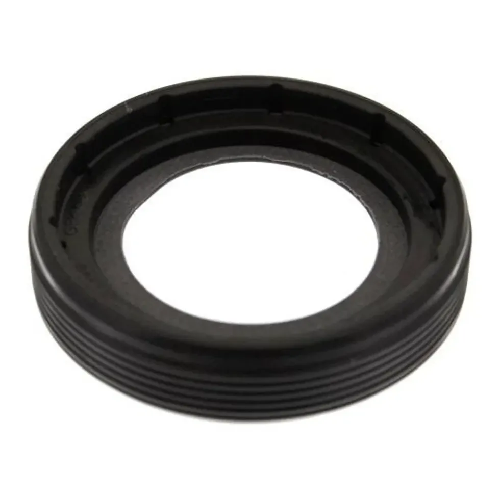 Joint Spi d'arbre à cames pour VW Transporter T5 2.0 TDi et BiTDi