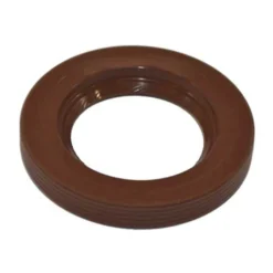 Joint SPI d'arbre d'équilibrage pour Porsche 924 S, 944 & 968, côté droit