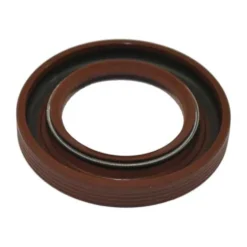 Joint SPI d'arbre d'équilibrage pour Porsche 924 S, 944 & 968, côté droit