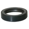 Joint spi de bloc coté distribution pour VW Transporter T5