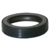 Joint spi de bloc moteur pour Audi A4 (B5) 6 cylindres