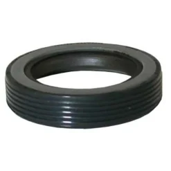 Joint spi de bloc moteur pour Audi A4 (B5) 6 cylindres