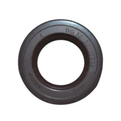Joint SPI de palier numéro 8 pour Porsche 996 Turbo, GT2 et GT3 (2000-2005)