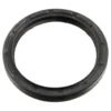 Joint spi de poulie damper Febi pour Bmw Série 1 F20 et F21 (07/2010-06/2019) - Diesel