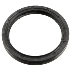 Joint spi de poulie damper Febi pour Bmw Série 1 F20 et F21 (07/2010-06/2019) - Diesel