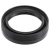 Joint spi de poulie de vilebrequin pour VW Transporter T25 Syncro 1.9L et 2.1L