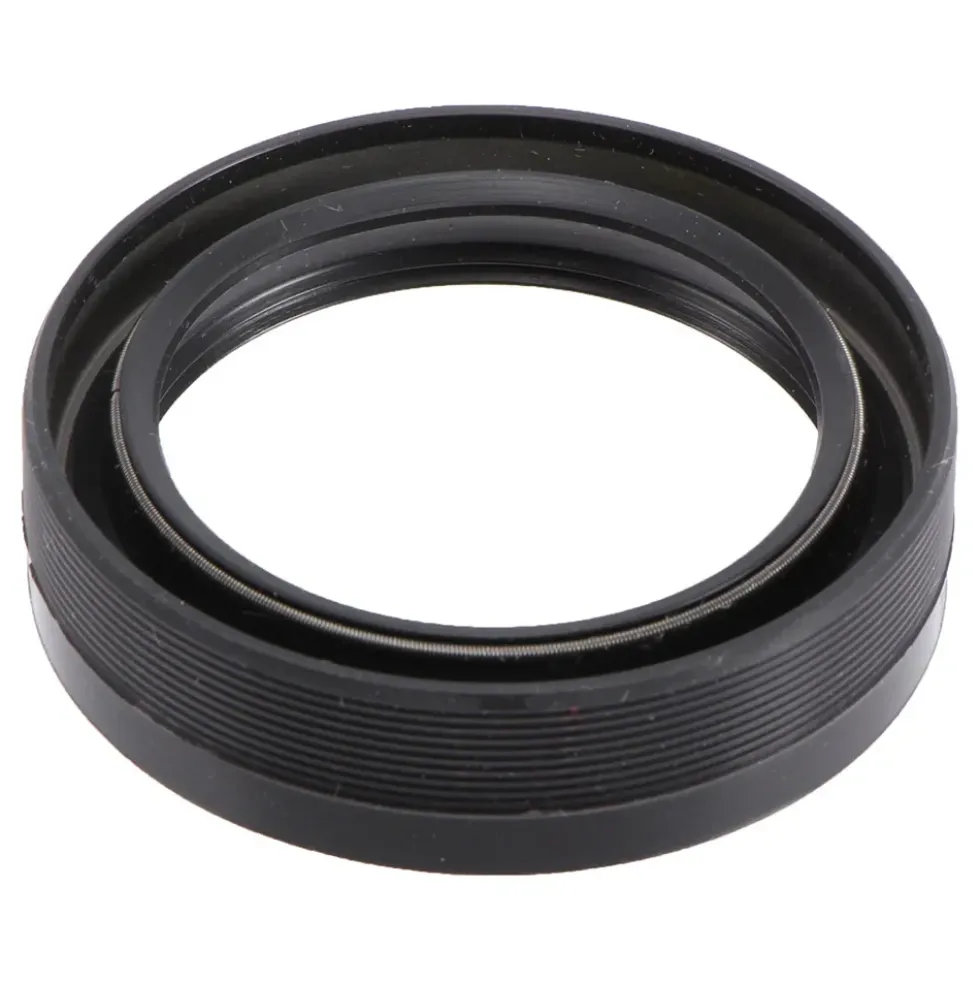 Joint spi de poulie de vilebrequin pour VW Transporter T25 Syncro 1.9L et 2.1L