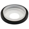 Joint spi de vilebrequin BGA pour Bmw E3 (08/1968-02/1977)