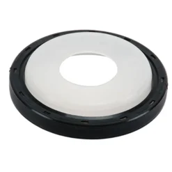 Joint spi de vilebrequin BGA pour Bmw E3 (08/1968-02/1977)