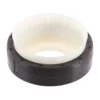 Joint spi de vilebrequin côté boîte de vitesse pour Bmw Série 7 E65 et E66 (02/2000-07/2008)