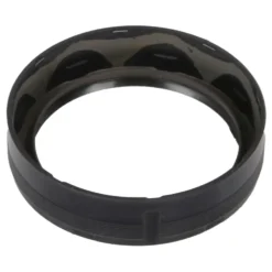 Joint spi de vilebrequin côté distribution Victor Reinz pour Bmw x3 E83 (05/2003-08/2010)