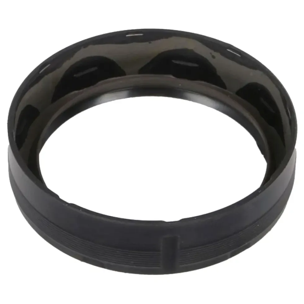 Joint spi de vilebrequin côté distribution Victor Reinz pour Bmw x3 E83 (05/2003-08/2010)