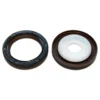 Joint spi de vilebrequin côté distribution El Ring pour Bmw z3 E36 Roadster (12/1994-06/2002)
