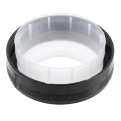 Joint spi de vilebrequin côté distribution Topran pour BMW E90/E91/E92/E93