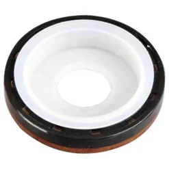 Joint spi de vilebrequin côté distribution El Ring pour Bmw x3 E83 (01/2003-07/2006)