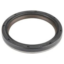Joint spi de vilebrequin côté distribution pour Bmw Série 6 E63 Coupé et E64 Cabriolet (04/2006-07/2010) - Diesel