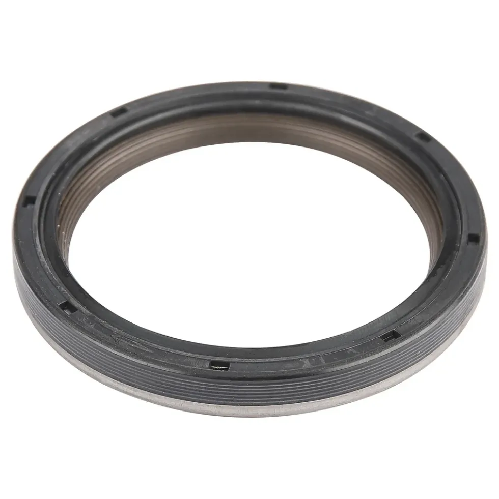 Joint spi de vilebrequin côté distribution pour Bmw Série 6 E63 Coupé et E64 Cabriolet (04/2006-07/2010) - Diesel