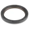 Joint spi de vilebrequin côté distribution pour BMW X3 E83 Diesel (01/2003-08/2010)