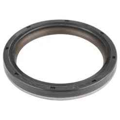 Joint spi de vilebrequin côté distribution pour BMW série 1 E87 118d et 120d