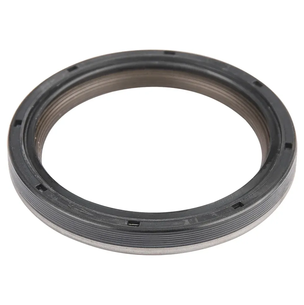 Joint spi de vilebrequin côté distribution pour BMW série 1 E87 118d et 120d