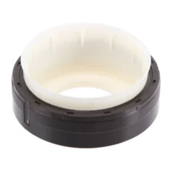 Joint spi de vilebrequin côté embrayage pour Bmw X5 E70 (05/2006-03/2010)